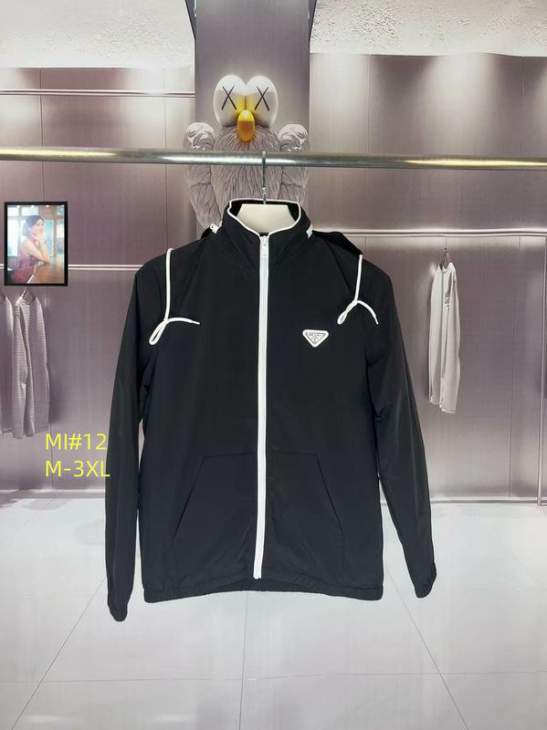 Picture of Prada Jackets _SKUPradaM-3XL12yr23530584
